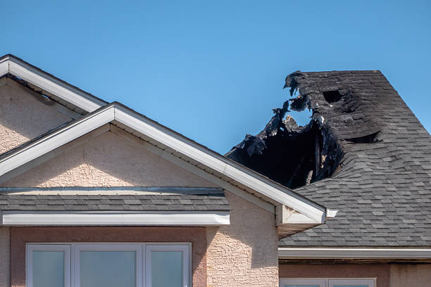 Top rated local Smoke Damage Removal specialists in Argyle, TX